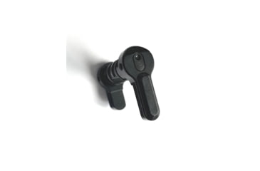 Image of Forward Controls Design SF Ambidextrous AR Safety Selector