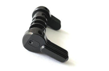 Image of Forward Controls Design SF Ambidextrous AR Safety Selector