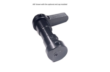 Image of Forward Controls Design SF Ambidextrous AR Safety Selector