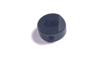 Image of Forward Controls Design SF Ambidextrous AR Safety Selector