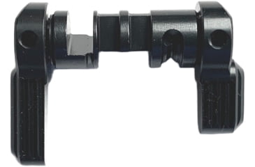 Image of Forward Controls Design SF Ambidextrous AR Safety Selector