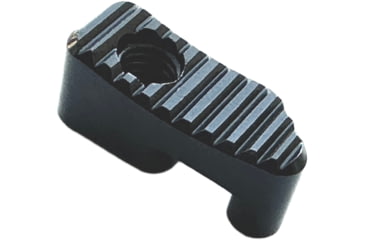 Image of Forward Controls Design SIG MCX Enhanced Magazine Release Button