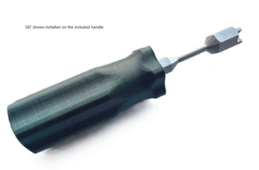 Image of Forward Controls Design SRO Battery Tool