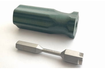 Image of Forward Controls Design SRO Battery Tool