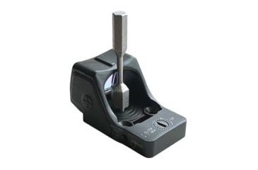 Image of Forward Controls Design SRO Battery Tool