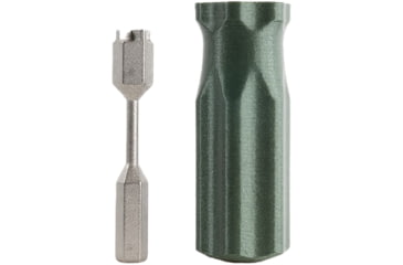 Image of Forward Controls Design SRO Battery Tool