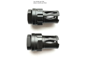 Image of Forward Controls Design Thread Protector