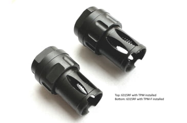 Image of Forward Controls Design Thread Protector