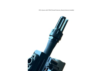 Image of Forward Controls Design Thread Protector