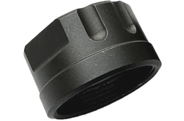 Image of Forward Controls Design Thread Protector