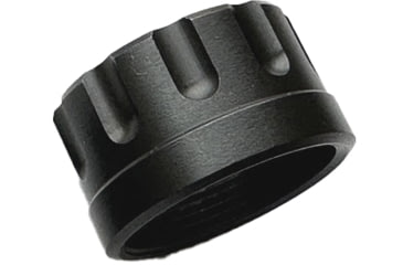 Image of Forward Controls Design Thread Protector