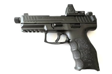 Image of Forward Controls Design Trijicon RMR/SRO and HK VP9 Adapter Plate