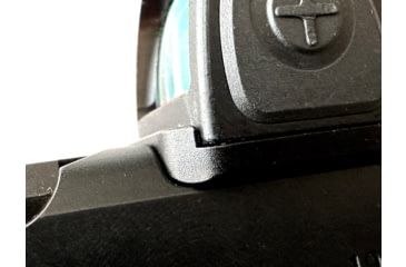 Image of Forward Controls Design Trijicon RMR/SRO and HK VP9 Adapter Plate