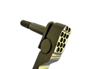 Image of Forward Controls Design V2 Enhanced Magazine Release