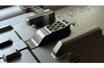 Image of Forward Controls Design V2 Enhanced Magazine Release