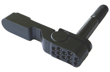 Image of Forward Controls Design V2 Enhanced Magazine Release