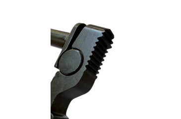 Image of Forward Controls Design V2 Enhanced Magazine Release