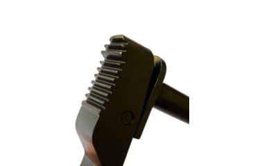 Image of Forward Controls Design V2 Enhanced Magazine Release