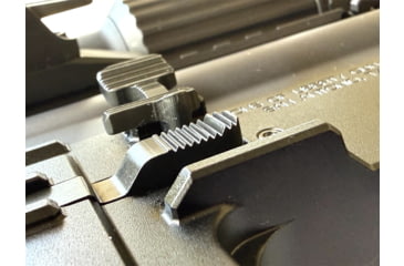 Image of Forward Controls Design V2 Enhanced Magazine Release