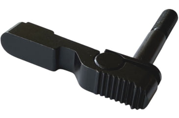Image of Forward Controls Design V2 Enhanced Magazine Release