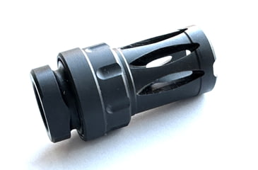 Image of Forward Controls Design Xeno Thread Protector