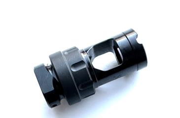 Image of Forward Controls Design Xeno Thread Protector
