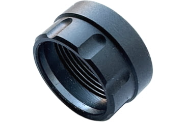 Image of Forward Controls Design Xeno Thread Protector