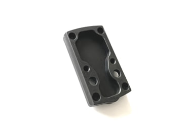 Image of Forward Controls Design Trijicon RMR, RMR HD, RCR SRO FN 509 Tactical RMR Adapter Plate