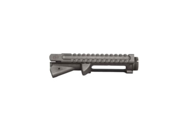 Image of Fostech FLITE Elite Stripped Upper Reciever, Tungsten, 6880-TUN