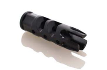 Image of Fostech AR-15 Strake Brake Muzzle Devicefor