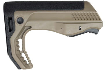 Image of Fostech AR-15 Tomahawk Stock