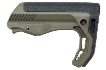 Image of Fostech AR-15 Tomahawk Stock