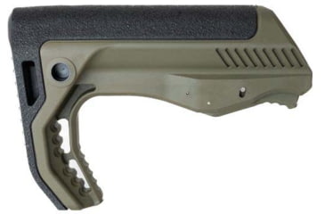Image of Fostech AR-15 Tomahawk Stock