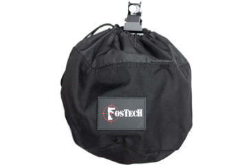 Image of Fostech Drum Bag