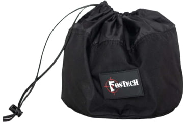 Image of Fostech Drum Bag