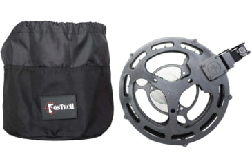 Image of Fostech Drum Bag
