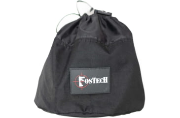Image of Fostech Drum Bag