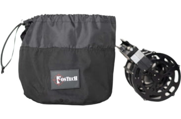 Image of Fostech Drum Bag