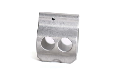 Image of Fostech Low Profile Gas Block