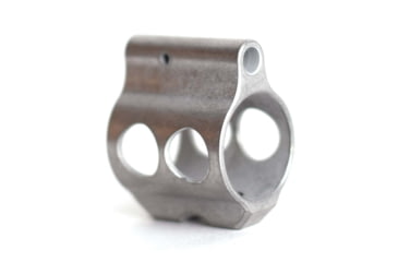 Image of Fostech Low Profile Gas Block