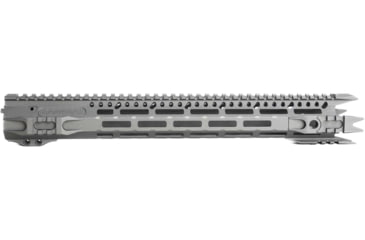 Image of Fostech Mach 1 AR-15 Light Weight Technology Platform Handguard
