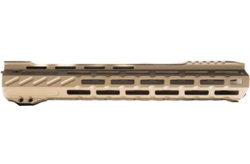 Image of Fostech MACH-2 AR-15 Tactical Rail