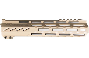 Image of Fostech MACH-2 AR-15 Tactical Rail