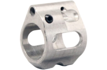 Image of Fostech Throttle Adjustable Gas Block