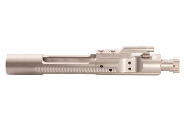 Image of Fostech AR-15 Complete Bolt Carrier Group BCG, Nickel Boron, FT-BCG-NB