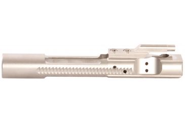 Image of Fostech AR-15 Stripped Carrier w/Gas Key, Nickel Boron, FT-BC-NB