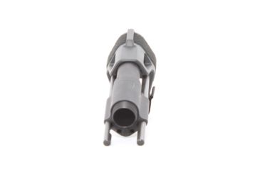 Image of Fostech PDW Brace, Mil-spec AR-15, Black, 6503