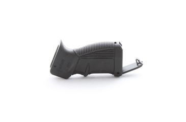 Image of Fostech Sabre Comfort Grip, AK-47, Black, 2501