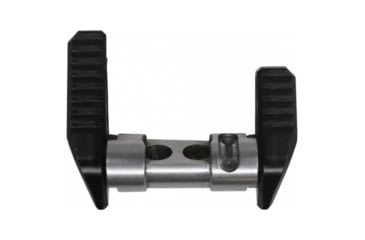 Image of Fostech Vector 45 Degree Safety, 2510