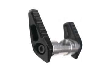 Image of Fostech Vector 45 Degree Safety, 2510
